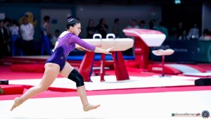 serie b 0643 simone ferraro ph